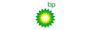 512px Bp Logo