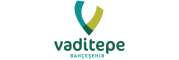 Vaditepe Logo